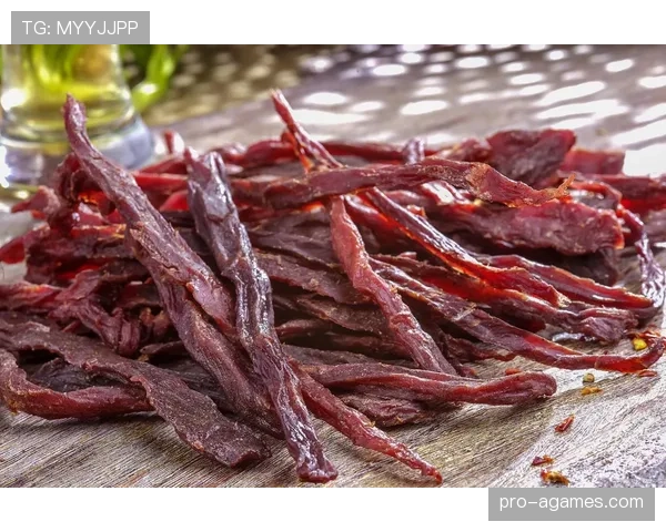 蒋圣龙家的狗都吃进口牛肉？